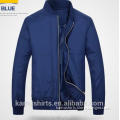 Custom latest fashion jacket for men , OEM services